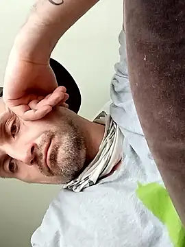 ViciouzzD online show from March 29, 2026, 1:24 pm