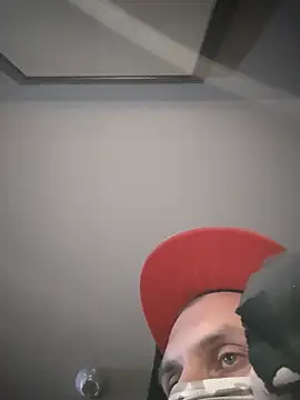 ViciouzzD online show from April 15, 2026, 2:54 pm