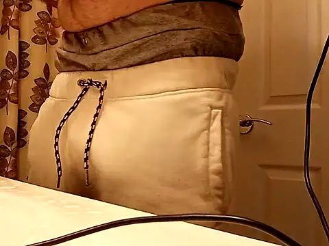 ViciouzzD online show from March 20, 2026, 1:56 pm