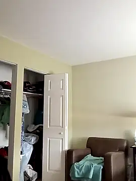 ViciouzzD online show from March 24, 2026, 9:15 pm