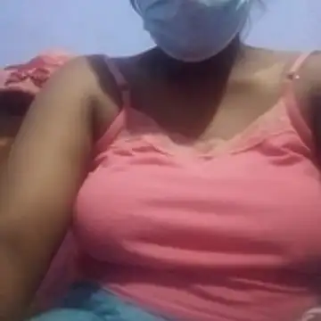 wathsalaSL5 online show from January 14, 2026, 4:43 pm