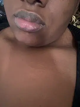 Snapshot of amorasecy chatting on June 30, 2026, 1:33 pm amorasecy online show from June 30, 2026, 1:33 pm