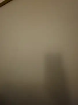 BarbieMachine online show from April 26, 2026, 9:17 am