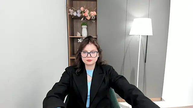 QuinnHeileman online show from December 23, 2025, 9:30 am