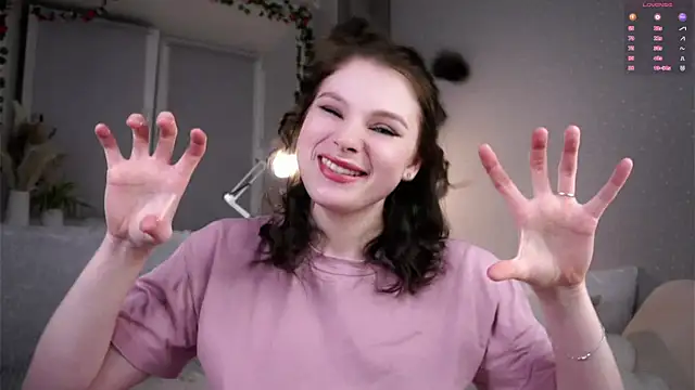 QuinnHeileman online show from March 13, 2026, 12:54 pm