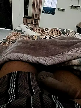 daddy raj1208 online show from February 3, 2026, 11:04 am