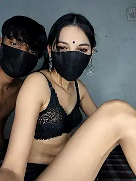 miss siya 00 online show from March 28, 2026, 3:57 pm