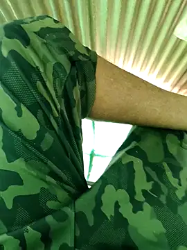 Hot2602 online show from April 3, 2026, 9:38 am