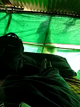 Hot2602 online show from December 22, 2025, 4:12 am