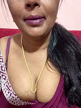 siri tamiltelugu online show from March 28, 2026, 12:11 am