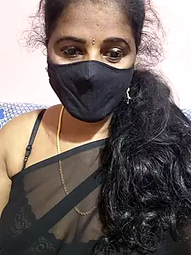 siri tamiltelugu online show from February 21, 2026, 4:31 pm