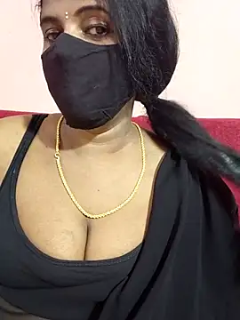 siri tamiltelugu online show from April 18, 2026, 7:18 pm