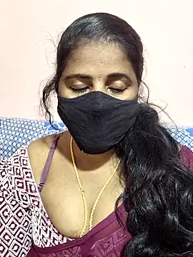 siri tamiltelugu online show from February 14, 2026, 3:56 pm