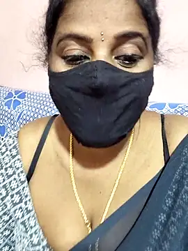 siri tamiltelugu online show from February 13, 2026, 4:18 pm