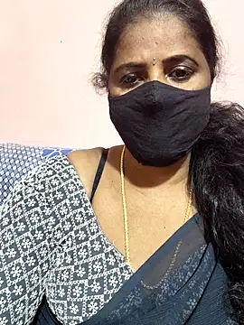 siri tamiltelugu online show from February 17, 2026, 4:37 pm