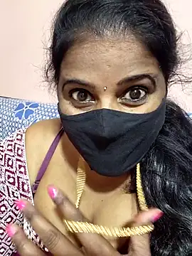 siri tamiltelugu online show from February 6, 2026, 4:47 pm