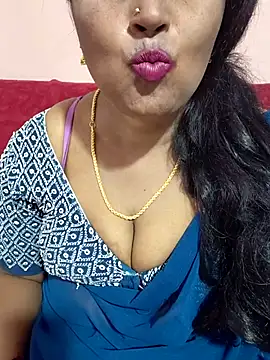 siri tamiltelugu online show from April 18, 2026, 6:21 pm