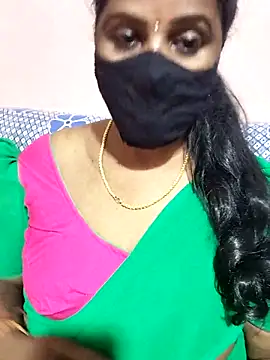 siri tamiltelugu online show from March 4, 2026, 5:42 pm