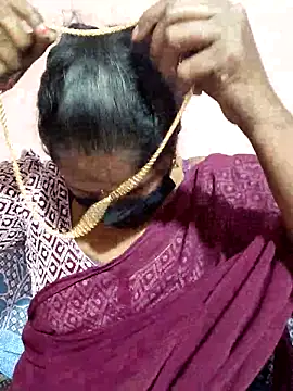 siri tamiltelugu online show from March 4, 2026, 1:24 am