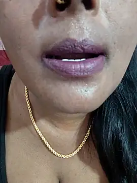 siri tamiltelugu online show from April 3, 2026, 3:51 pm