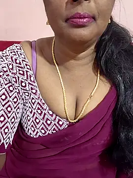 siri tamiltelugu online show from April 7, 2026, 6:21 pm