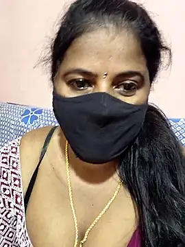 siri tamiltelugu online show from February 7, 2026, 7:44 pm