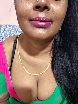 siri tamiltelugu online show from March 17, 2026, 12:46 am