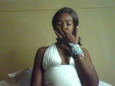 Snapshot of Sexxy_paid chatting on February 9, 2026, 5:05 am Sexxy paid online show from February 9, 2026, 5:05 am