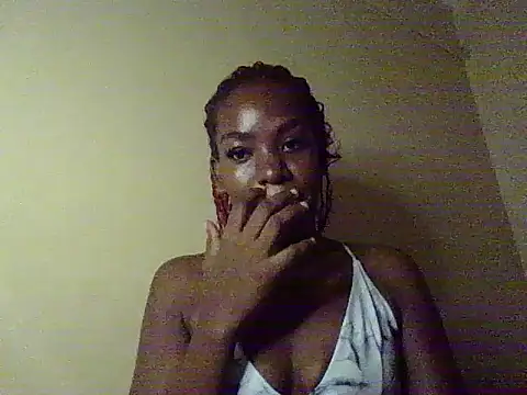 Snapshot of Sexxy_paid chatting on March 4, 2026, 1:35 am Sexxy paid online show from March 4, 2026, 1:35 am