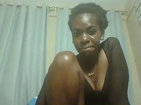 Sexxy paid online show from March 26, 2026, 4:55 am