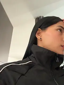 Ema Rose  online show from February 6, 2026, 6:15 pm