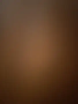 Ema Rose  online show from February 15, 2026, 6:29 pm