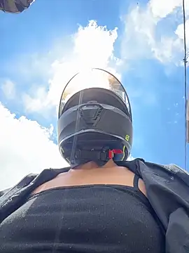 Ema Rose  online show from March 13, 2026, 4:34 pm