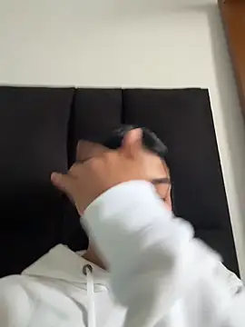 Ema Rose  online show from February 13, 2026, 8:42 pm