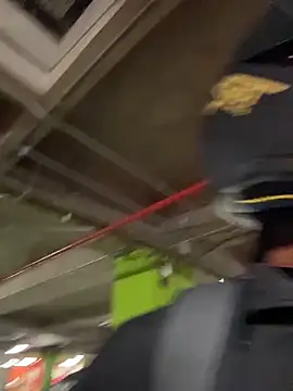 Ema Rose  online show from March 24, 2026, 7:58 pm