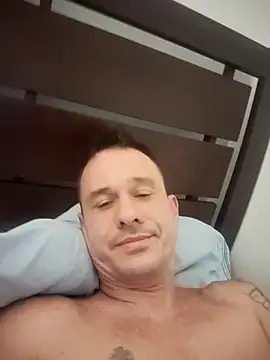 Snapshot of losdeliciosos12 chatting on February 23, 2026, 8:26 am losdeliciosos12 online show from February 23, 2026, 8:26 am