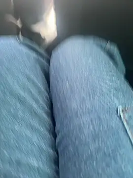 isabellasouza20 online show from January 8, 2026, 12:11 pm