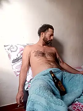 thonychatoA357 online show from April 3, 2026, 10:16 pm