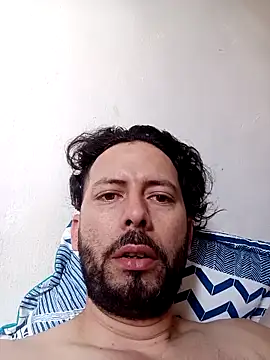 thonychatoA357 online show from March 15, 2026, 7:10 pm