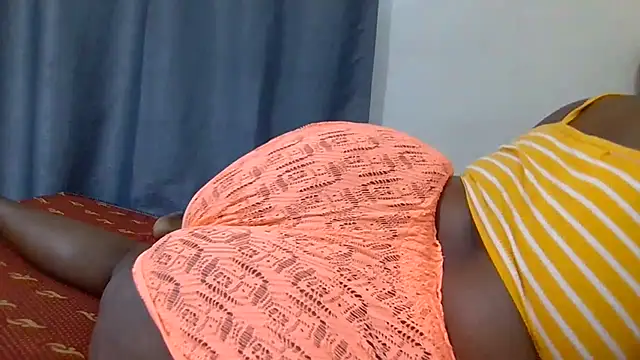 Snapshot of Ass_Atlas chatting on June 25, 2026, 2:31 am Ass Atlas online show from June 25, 2026, 2:31 am