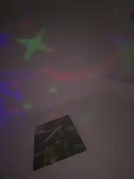 majostar ofi112 online show from March 12, 2026, 4:29 am