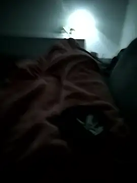 InorderOverturn online show from January 9, 2026, 4:14 pm