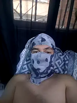 Snapshot of Chayaxxxxx chatting on January 15, 2026, 11:46 am Chayaxxxxx online show from January 15, 2026, 11:46 am