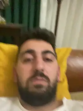 akindrv1 online show from December 22, 2025, 6:41 pm