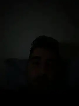 akindrv1 online show from February 26, 2026, 6:52 pm