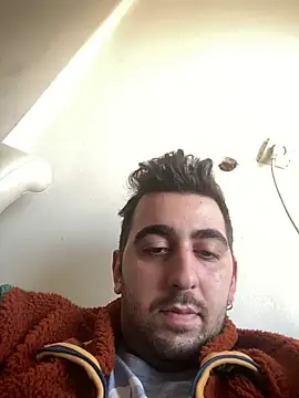 akindrv1 online show from March 2, 2026, 2:46 pm