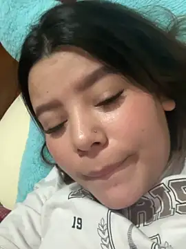 Snapshot of geraltabarez chatting on March 3, 2026, 10:39 pm geraltabarez online show from March 3, 2026, 10:39 pm