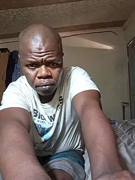 yourburget online show from April 12, 2026, 7:44 am