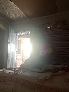 yourburget online show from February 4, 2026, 6:41 am