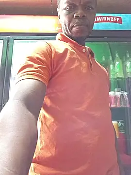 yourburget online show from May 27, 2026, 7:32 pm